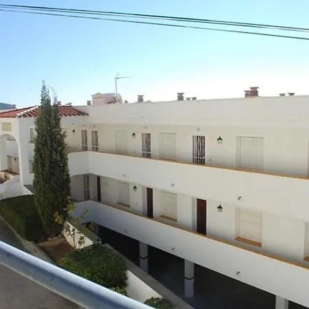 3364 - Mediterraneo A 1-8, Vacaciones Sobre Rocas, 1ª Linea De Mar, Zona Privilegiada, Vista Al Mar. - Es-258-102 * Roses